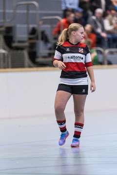 Bild 54 - wBJ Budenzauber Pinneberg